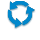 cycle