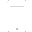 iphone_mini